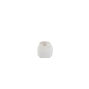 [Dongju Metal] — P-80 Shield Cap