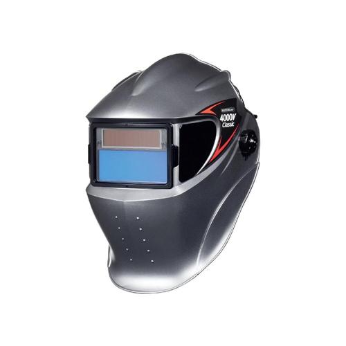 [Cerbo] — 4000V CLASSIC Auto Darkening Welding Helmet