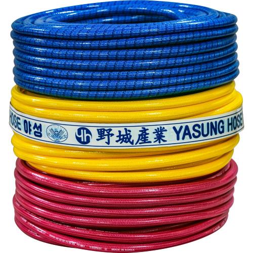 [Yaseong] — 804-3427 Smart Garden Hose