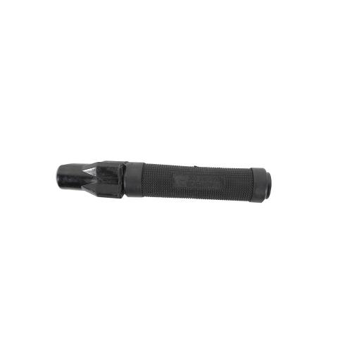 [CRETOS] — 300A Earth Clamp Welding Holder (Angle Adjustable)