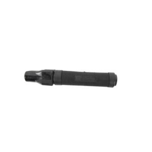 [CRETOS] — 500A Earth Clamp Welding Holder (Angle Adjustable)