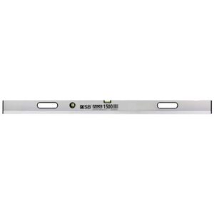 [SB] — SWL-1500 Wide-Width Level