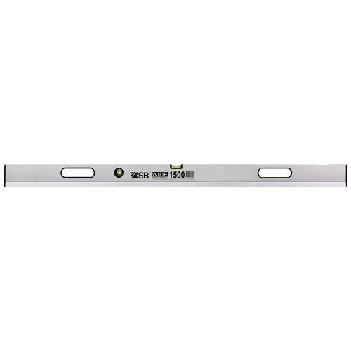 [SB] — SWL-1500 Wide-Width Level