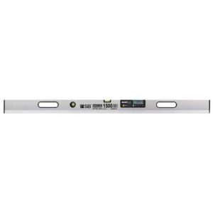 [SB] — SWLD-1500 Wide-Width Level