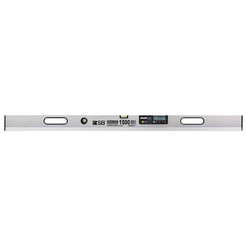 [SB] — SWLD-1500 Wide-Width Level