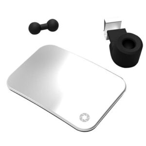 [CAREEX] — 873-6183 Wide Mirror
