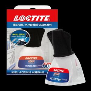 [Loctite AG] — 577543 Instant Adhesive