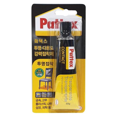[Loctite AG] — 310969 Patex Adhesive