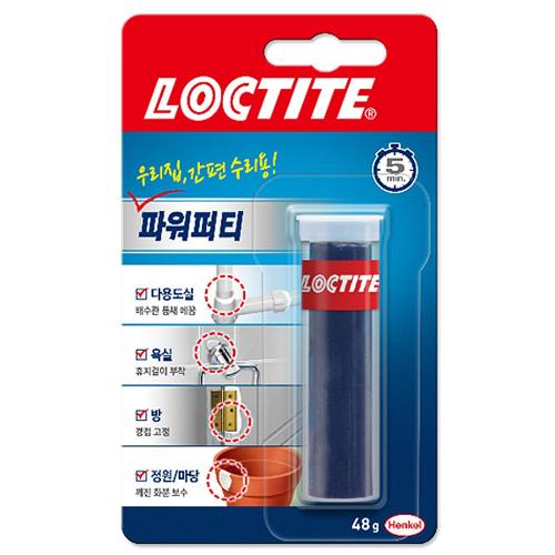 [Loctite AG] — 378542 Epoxy Adhesive