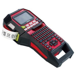 [Epson] — LW-Z900 Label Printer