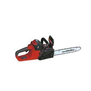 [BM] — CS40 Cordless Chain Saw