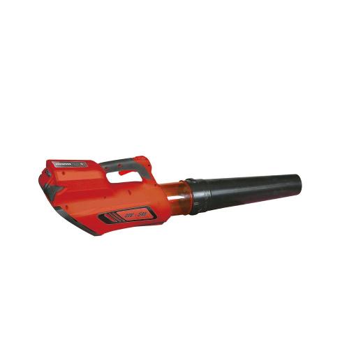 [BM] — BL40 Cordless Blower