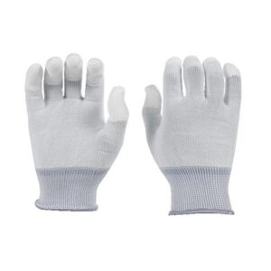[Procell] — PS-304 PU-TOP Coated Gloves