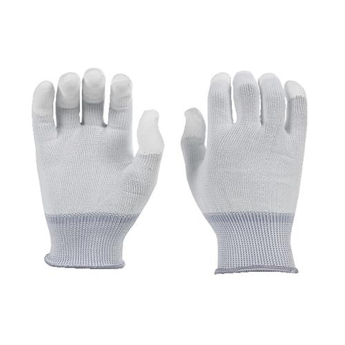 [Procell] — PS-304 PU-TOP Coated Gloves