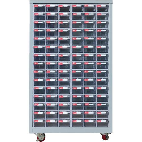 [Seshin Buffalo] — SB-802 Parts Box Parts Box Set