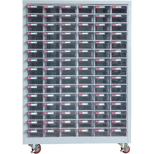 [Seshin Buffalo] — SB-803 Parts Box Parts Box Set