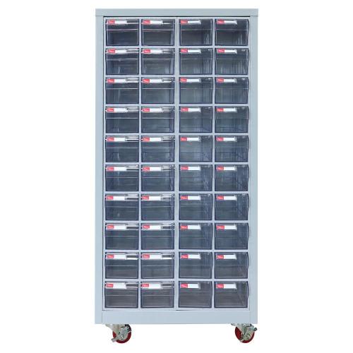 [Seshin Buffalo] — SB-805-1 Parts Box Parts Box Set