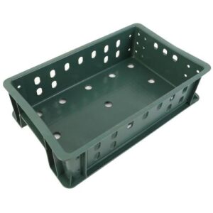[Smato] — SAP-248 Parts Box Agricultural Box