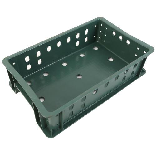 [Smato] — SAP-248 Parts Box Agricultural Box