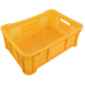 [Smato] — SAP-25 Parts Box Agricultural Box