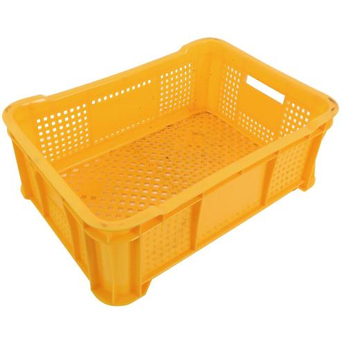 [Smato] — SAP-25 Parts Box Agricultural Box