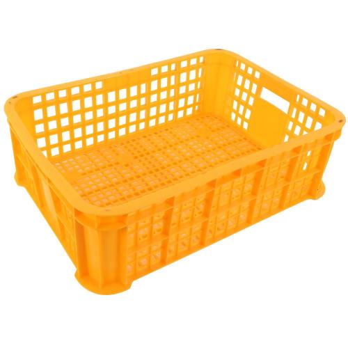 [Smato] — SAP-33 Parts Box Agricultural Box