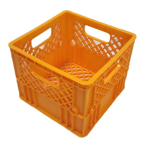 [Smato] — SAP-23 Parts Box Milk Crate