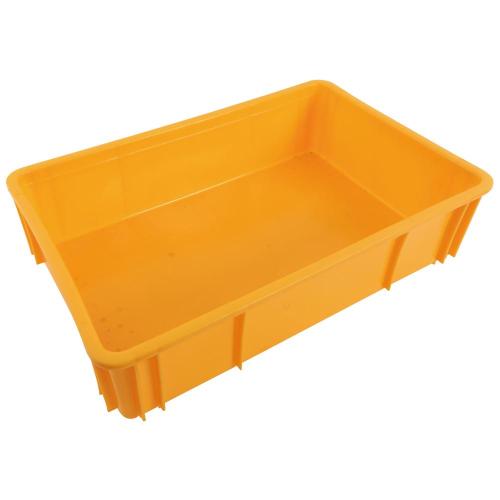 [Smato] — SAP-27 Parts Box Agricultural Box