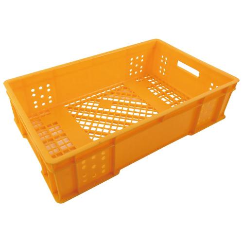 [Smato] — SAP-30 Parts Box Agricultural Box
