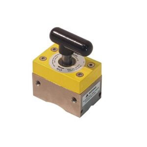 [Magswitch] — MSQ-30 Mag Square