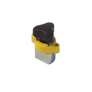 [Magswitch] — MJG-15 Mag Jig