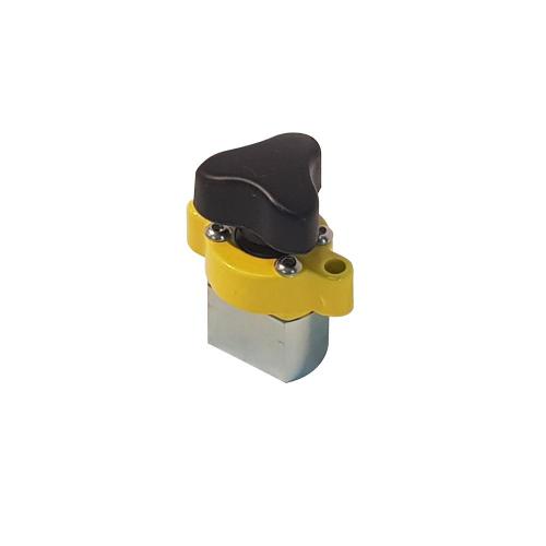[Magswitch] — MJG-15 Mag Jig