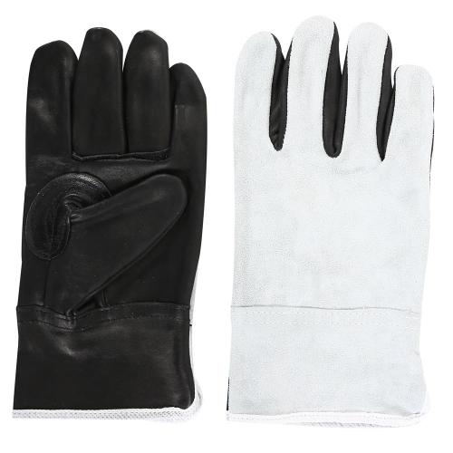 [SMATO Glove] — AP-9435 Perforated Glove