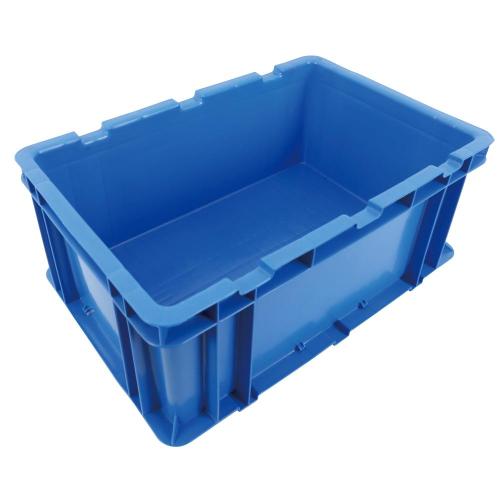 [Smato] — SAP-41 Parts Box Agricultural Box