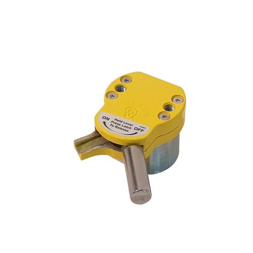 [Magswitch] — Magmount-150 Mag Mount