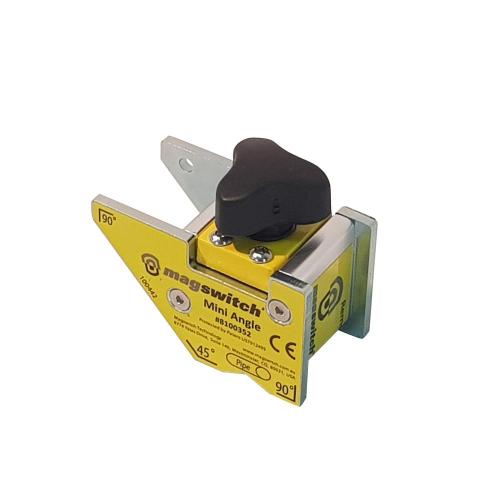 [Magswitch] — ANG-MINI-20 Multi Angle