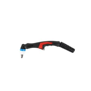 [CRETOS] — CT-80G Welding Parts Plasma/Gouging Torch Head