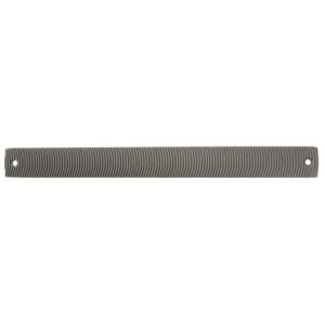 [Smato] — PFF12 File Sheet Metal File