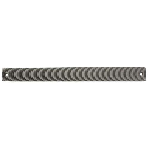 [Smato] — PFF12 File Sheet Metal File