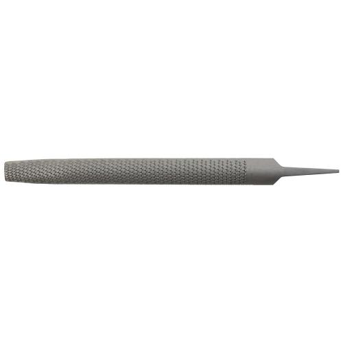 [Smato] — WHRF12M File Wood File (Half-round)