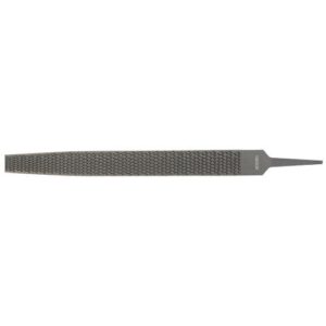 [Smato] — WFF12M File Wood File (Flat)