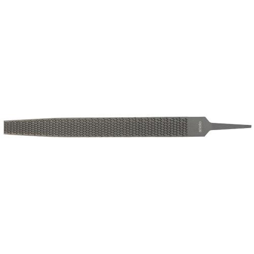 [Smato] — WFF12M File Wood File (Flat)
