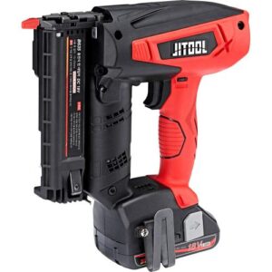 [Jeil] — B635 Taka Cordless Tacker