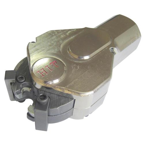 [HIT] — TRC10-SA Hexagon Bolt Cutter