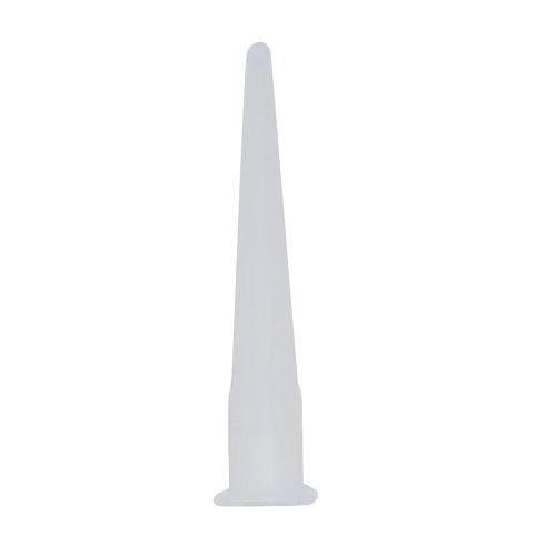 [Moa Silicone] — 868-1582 Silicone Nozzle