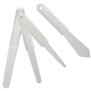[Inoue] — 15001 Caulk Tool (Caulking Set)