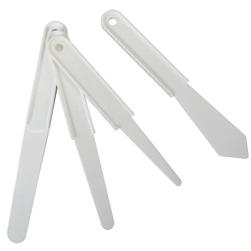 [Inoue] — 15001 Caulk Tool (Caulking Set)