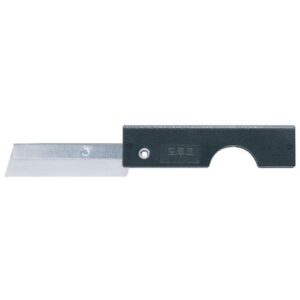 [DORCO] — 186-0834 Saemaul Knife