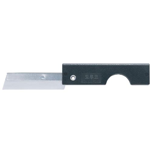 [DORCO] — 186-0834 Saemaul Knife