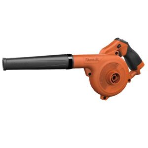[Aimsak] — AB414W Cordless Blower